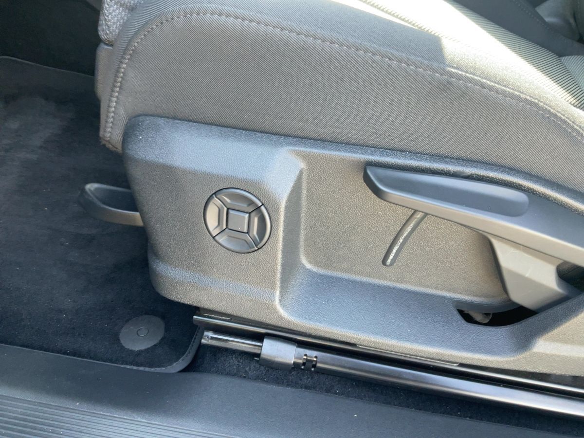 Audi Q4 e-tron - Bild 17