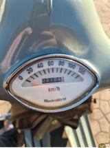 Piaggio Vespa 150 VBB2T - PIAGGIO ROLLER 150