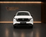 Mazda CX-5 - Vorschau Bild 3