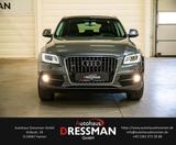Audi Q5 2.0 TFSI Q. Bi-XENON PANO MEMORY KAMERA - Audi Q5 Gebrauchtwagen in Hamm