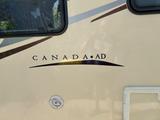Ahorn Canada AD Alkoven - Ahorn Etagenbett