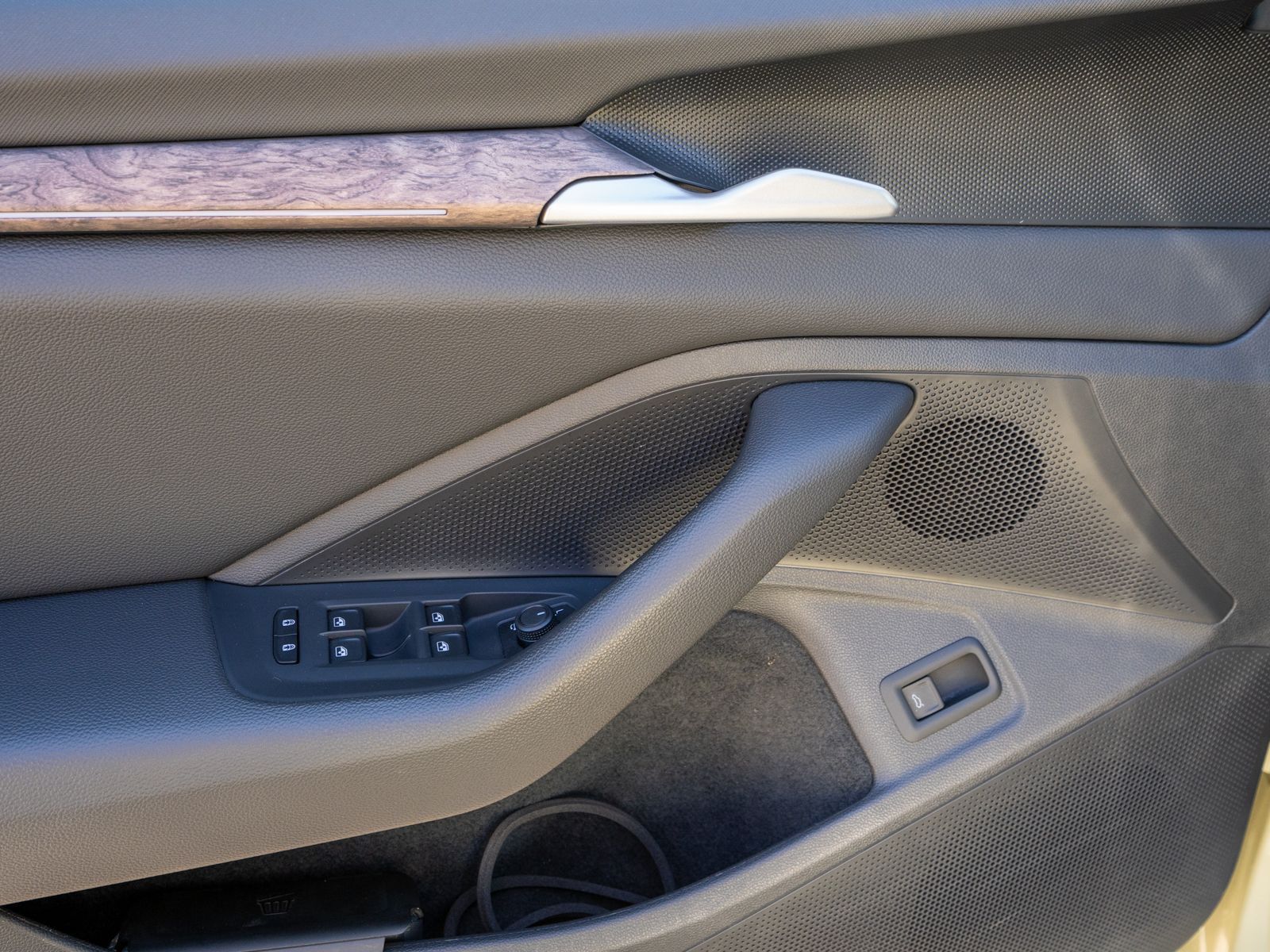 Skoda Superb - Bild 11