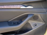 Skoda Superb - Vorschau Bild 11