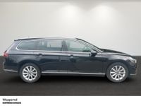 Volkswagen Passat Variant - Vorschau Bild 3
