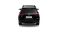 Volkswagen Tiguan Allspace - Vorschau Bild 7