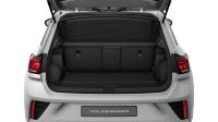 Volkswagen T-Roc - Vorschau Bild 7
