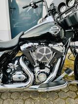 Harley-Davidson Street Glide - Angebote
