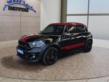 MINI John Cooper Works 1,6 217PS Vollausstattung! - MINI MINI: 1.2