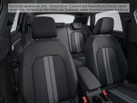 Audi A3 - Vorschau Bild 11