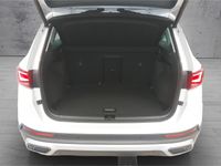 Seat Ateca - Vorschau Bild 16
