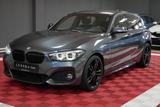 BMW 120i 5-trg. Aut. Edition M Sport Shadow - BMW: E12