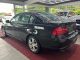 BMW 316d - BMW 3er bis 10.000 Euro