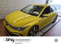 Volkswagen Golf - Vorschau Bild 1