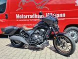 Honda CMX 1100 T *1 Hand * Garantie* unfallfrei... - Offers matching your search criteria