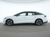 Volkswagen ID.7 - Vorschau Bild 9