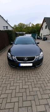 Andere Lexus GS 300 S19 | BJ 2005 | ~185t km | Sc... - Andere in Hannover