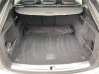 Audi Q5 - Vorschau Bild 13