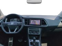 Seat Ateca - Vorschau Bild 16