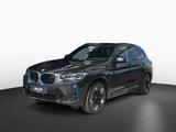 BMW iX3 M Sport LiCoPro DAPro HUD PA+ Laser AHK DAB - BMW iX3 aus 2022