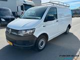 Volkswagen Transporter 2.0 TDI | L1H1 | Trendline | 150 pk  - VW Kühlkastenwagen