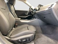 BMW 318 - Vorschau Bild 11