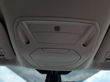 Ford Kuga - 12
