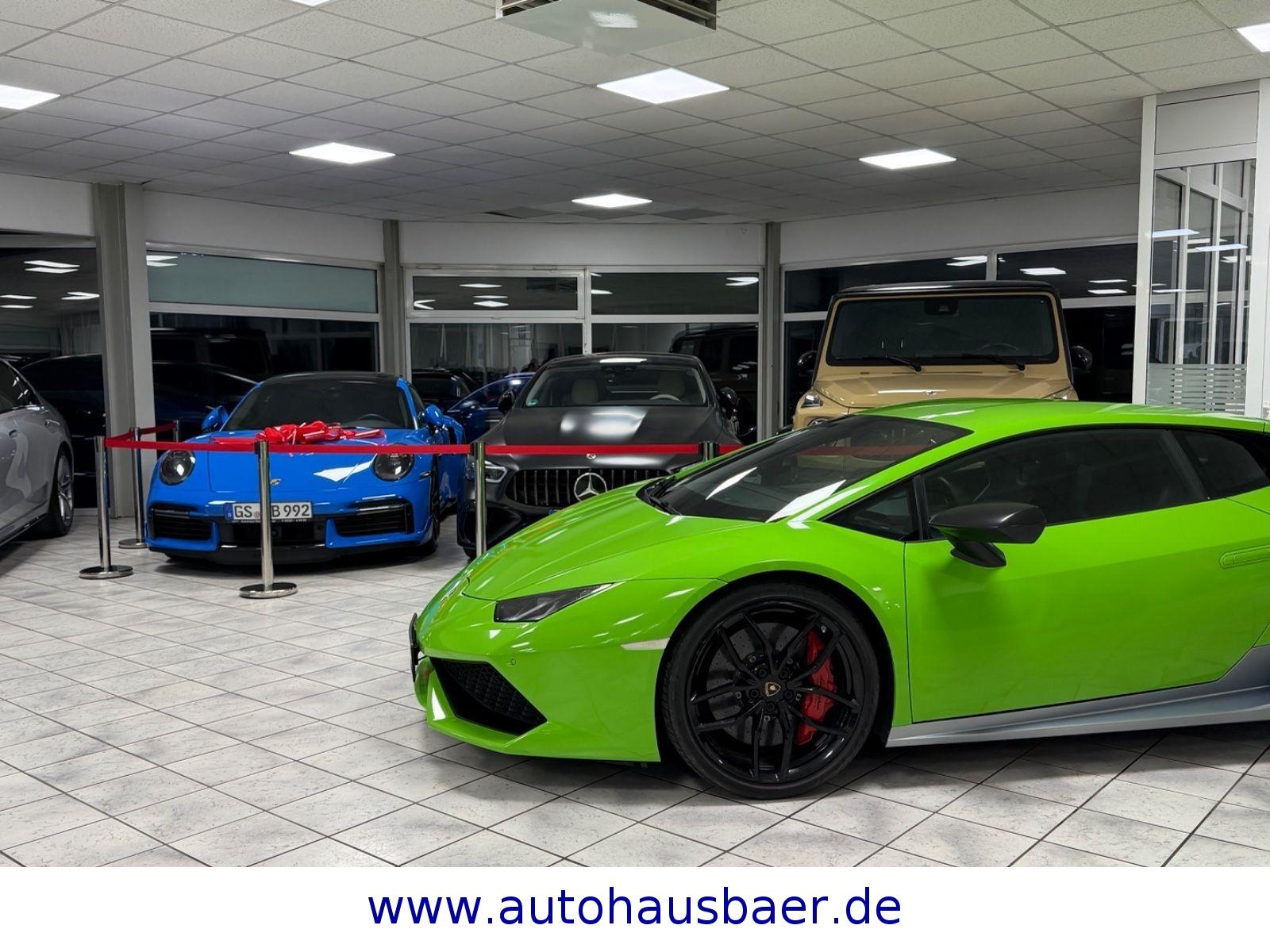 Audi A6 Lim. 35 TDI PANO*SHZ*VIRTUAL*KAM*AHK*