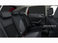 Volkswagen Taigo - Vorschau Bild 7