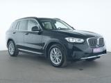 BMW X3 Panorama|Kamera|LED|Harman-Kardon|Tempomat - BMW X3