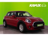 MINI One 1.5 First*Salt*BLUETOOTH+KLIMA+ISOFIX+RADIO - MINI MINI: Salt