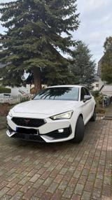 Cupra Leon 1.4 e-HYBRID 180kW VZ DSG+Alu+Navi+Standh. - Cupra Leon von privat