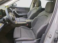 Skoda Kodiaq - Vorschau Bild 9