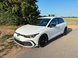 Volkswagen Golf 1.4 eHybrid OPF DSG GTE Black Style Edition