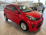 Kia Picanto Dream Team -NAVI & ADA PAKET- - Kia Picanto Gebrauchtwagen in Essen