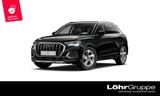 Audi Q3 35 TFSI S tronic advanced 18"|NAVI+VC|AHK|SHZ - Audi in Bonn: Q1