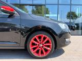 Skoda Rapid Spaceback 1.0 TSI Klima Tüv NEU - Skoda Rapid in Hannover