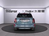 MINI Cooper S Countryman ALL4 El. Parkbremse Klimaaut - : Countryman