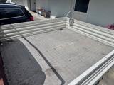 Volkswagen T4 andere - VW T4 andere von privat