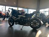 BMW M 1000 R SOFORT VERFÜGBAR - BMW 1000 R