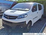 Opel Vivaro 2.0 BlueHDI 5PL Navi Klima PDC ...