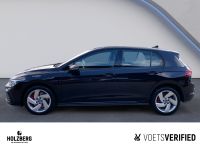 Volkswagen Golf - Vorschau Bild 3