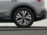 Audi Q4 e-tron - Vorschau Bild 35