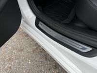 BMW 530 - Vorschau Bild 15