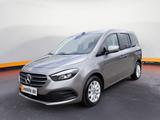 Mercedes-Benz T-Klasse 160 d Sport*MBUX*DAB*Kamera*LED*Totwink - Mercedes-Benz T-Klasse in Bielefeld