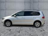 Volkswagen Touran 2.0 TDI DSG COMFORTLINE LED+APP+ACC+SHZ - Volkswagen Gebrauchtwagen in Bayreuth