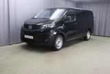 Fiat Scudo L3 Sie sparen 9.317,00 Euro 2.0 145PS M...