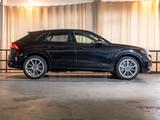 Audi RSQ8 RS Q8 4.0 TFSI quattro - Audi RSQ8 Gebrauchtwagen in München