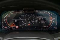 BMW X6 - Vorschau Bild 8