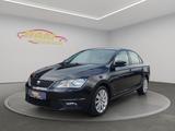 Seat Toledo Style *Tempomat*Klimatronic* - Seat Toledo Gebrauchtwagen