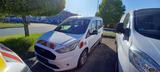 Ford Transit Connect - Ford Transit Connect in Bonn